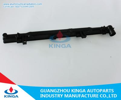 China El tanque del extremo del radiador del reemplazo para el tanque de la parte inferior de la HERENCIA EJ25'03-MT J-22002A de SUBARU en venta