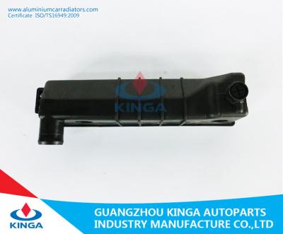 China Durable Radiator Plastic Tank for JEEP CHEROKEE 4.0'91-01 radiator tank parts for sale