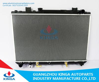 China Aluminiumheizkörper-Reparatur Toyotas Towance NOAH GA-KR41/42V'96 16400-13600/13610 zu verkaufen