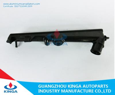 China Citroen Xantia 1.6i/1.8i'1993 Radiator Plastic Tank 1330.19 / 1331.HY / 96138923 for sale