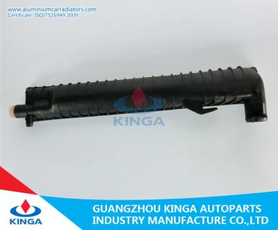 China De autoradiator van Deel Plastic BENZ VERLATEN Tank OEM201 500 2203/3203 voor Radiator W202/C220D'93-00 BIJ Te koop