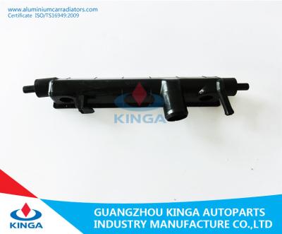 China Heizkörper-Plastikbehälter-Ersatz des links-92090139 für SEGEL BEI 48*280mm zu verkaufen