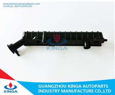 China BUICK REGAL 1994-1996 RECHT-BEHÄLTER Heizkörper-am Plastikbehälter Soems 52479652 zu verkaufen