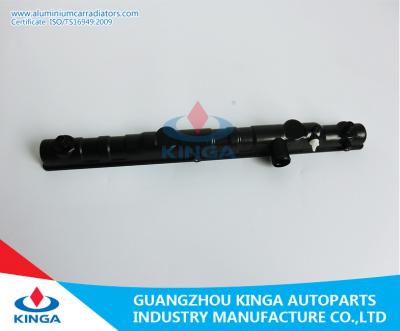 China Carina-/Corolla-87-92 EE90 16400-11170/16400-16150 Toyota Wasserkasten zu verkaufen