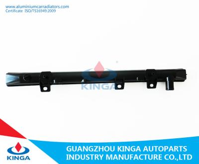 China Plastikselbstheizkörper-Seiten-Behälter Nissan Sunny B13'91-93 21460-65Y02 zu verkaufen