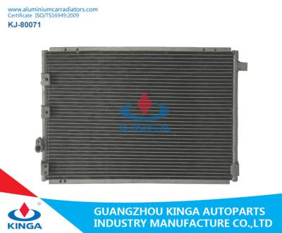 China Direct - de Autoradiator van Stroomtoyota voor OEM 88460-44030/44040/44050 van Ipsum 96-01 Te koop