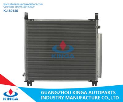 Cina condensatore di CA di 88460-0K310 Toyota per Hilux Vigo Revo 15 - INSCATOLI 685*60*650 in vendita