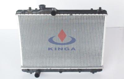 Chine 05 AR - 1013 radiateur rapide de suzuki de la TA, radiateur de refroidissement de moteur 610 * 150 * 520 millimètres à vendre