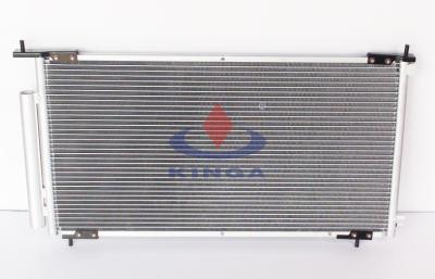 China De automobiele Condensator van Honda AC voor CRV 2002 RD5, OEM 80101 - SCA - A01 Te koop