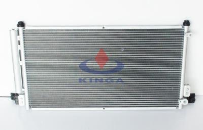 Китай СОГЛАСОВЫВАЙТЕ OEM 80100-SDG-W01 параллельной подачи конденсатора AC 2,4' 2003 CM5 Honda продается