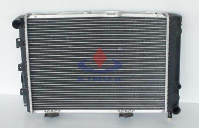 Chine Haut radiateur de refroidissement de réparation automatique d'efficacité du TD W124/200D/250 de BENZ 1984 les 1993 TA à vendre