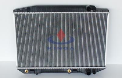 Китай Радиатор W126/560SE 1979 Benz OEM 1265004803 Мерседес НА, intercooler продается