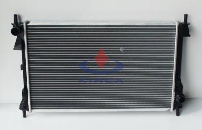 中国 フォードのアルミニウム ラジエーター、MONDEO 1.8' 1993-のための商品 販売のため