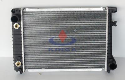 Китай 1987, 1988, 1989, 1990 OEM 1719355 замены радиатора BMW 325i продается