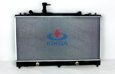 China Mazda 6 ' 02-06 BIJ Nissan-Radiatoroem L328-15-200 Auto Koelradiator Te koop