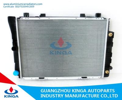 China Autoheizkörper MERCEDES-BENZ W140/S320 1992, 2000 AN Soem 1405002103 zu verkaufen