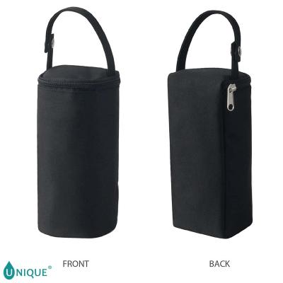 China Waterproof cooler bag for bottle for sale