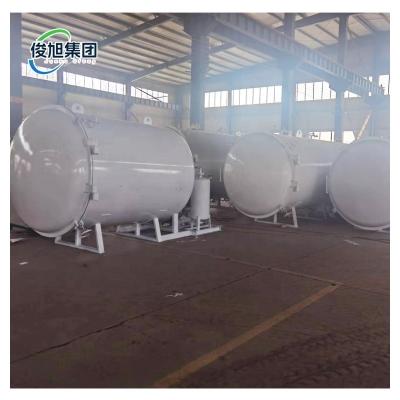 Chine Industrial Vacuum Dryer With ≤ -0.09MPa Vacuum Degree For Pharmaceutical Products à vendre