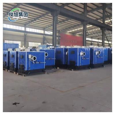 China Industrial Hot Air Drying Machine for Versatile and Customizable Drying Solutions for sale