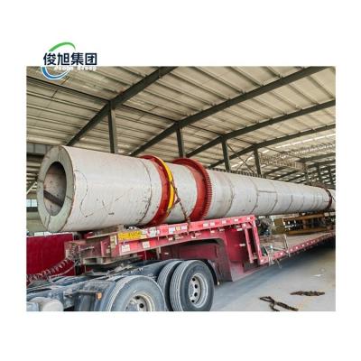 China Customization Heating Method 22KW Drum Drying Equipment for Drying and Dehumidifying for sale