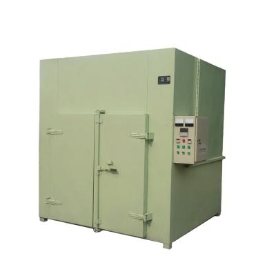 China Customized Voltage Seafood Electric Heating Drying Box for Professional Manufacturing for sale