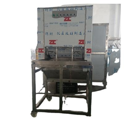 China Complete Models Of Fruit Peeling Machines For Optimal Peeling Results for sale