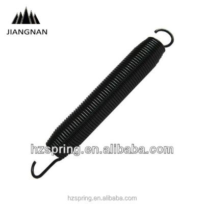 China Cylinder Trampoline Spring, E-coating for sale