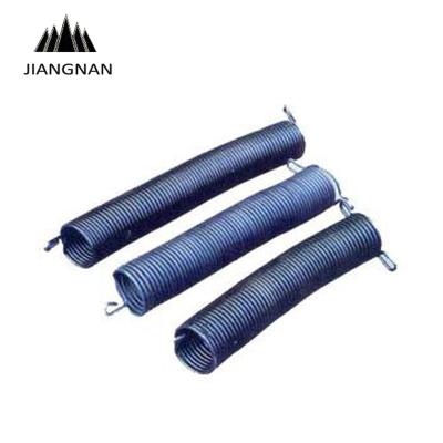 China wire shape factory in china custom garage door spring manufacturer with competitive price for sale