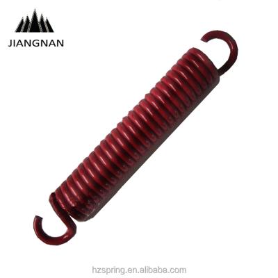 China Cylinder Agriculture Machine Springs for sale