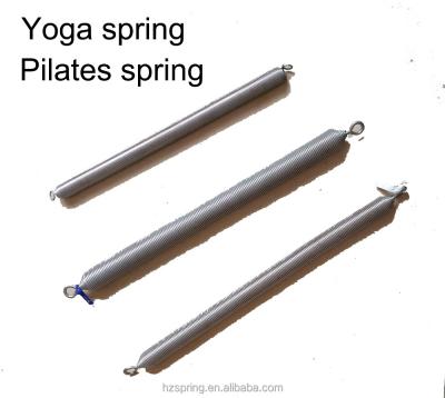 China Coil Spring for Pilates Reformer for sale