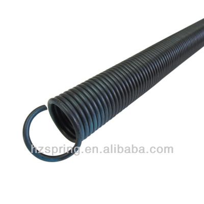 China cylinder garage door tension spring for sale