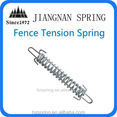 China industrial compression spring for sale