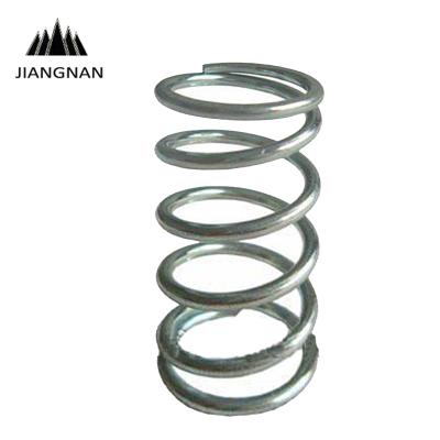 China Cylinder Helical Compression Spring for sale