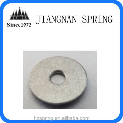 China Industrial Stamping Parts Seal for sale