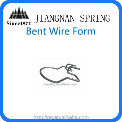 China Industrial Angled Wire Guide for sale