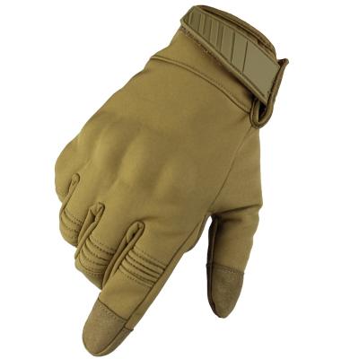 China SABADO 2021 Motorcycle Gloves Waterproof Windproof Waterproof Touch Screen Tactical Thermal Outdoor Gloves Non-slip Protector Wear Resistant for sale