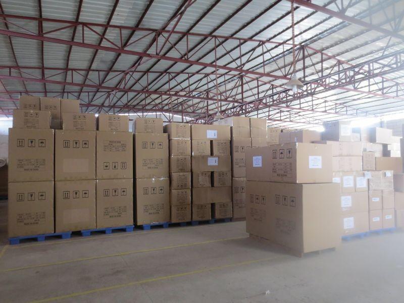 Verified China supplier - XGC  FURNITURE CO.,LTD