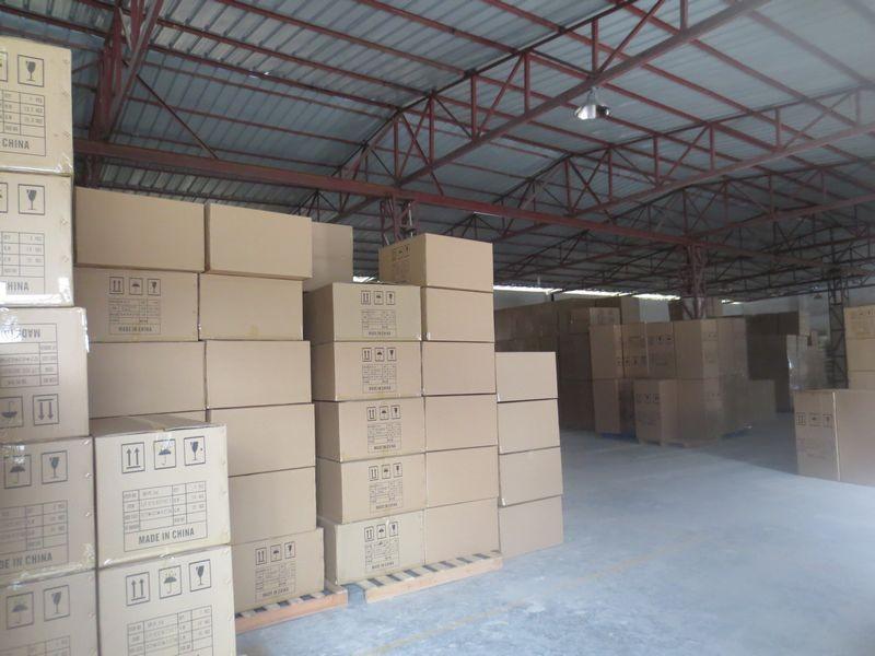 Verifizierter China-Lieferant - XGC  FURNITURE CO.,LTD