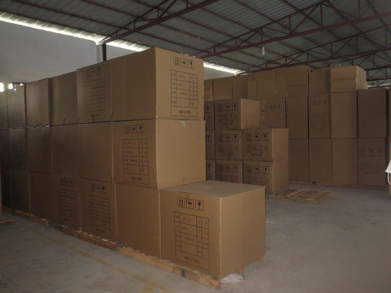 Verified China supplier - XGC  FURNITURE CO.,LTD