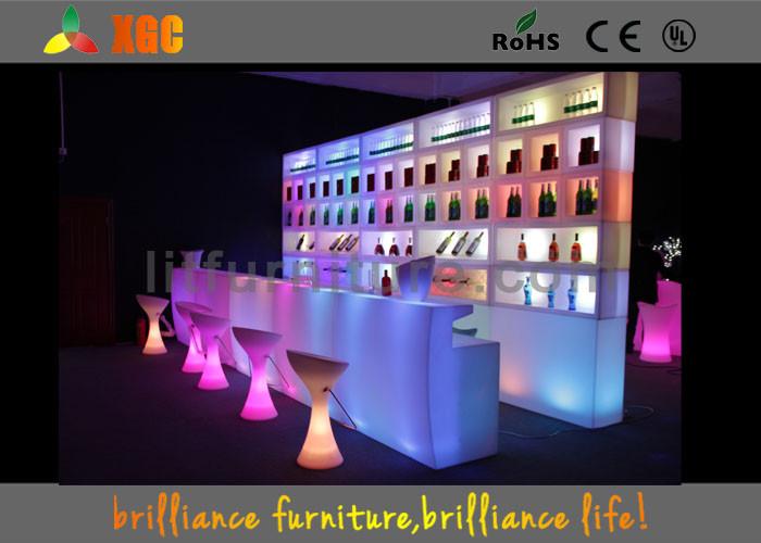 Fornecedor verificado da China - XGC  FURNITURE CO.,LTD