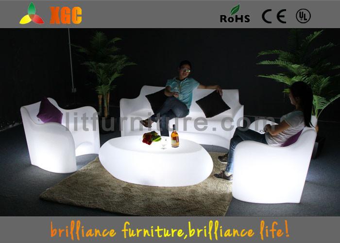 Geverifieerde leverancier in China: - XGC  FURNITURE CO.,LTD