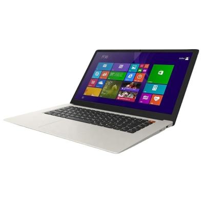 China Wireless 15.6 Inch 2G 4G 8G 16G RAM 32GB 64GB 128GB 512GB SSD 1920*1080 Resolution Laptop for sale