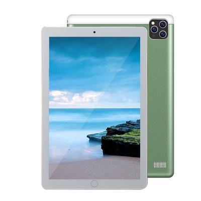 China 2021 Hot Sales MT6753 Octa 8 inch Core 4G LTE Calls Tablet 2GB RAM 32GB ROM 4g 5g Mobile Phone Calls Tablet 8