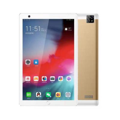 China Ideal 10 Inch Tablet PC Android 3G Phablet Veidoo Gifts HD Screen Shockproof Wifi GPS OTG IPS Display With Dual Sim Card Slots Phone for sale