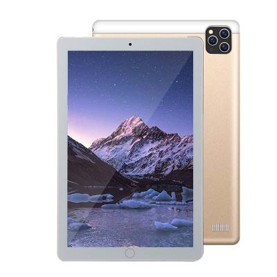 China Factory wholesale China 8 inch 3G phone call Android wifi BT GPS FM hard 8 inch mediatek android tablet for sale