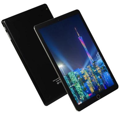 China Fast and Best Tough 10 Inch Laptop Android Tablet Best 2 in 1 Tablet Pc With Sim Card for sale