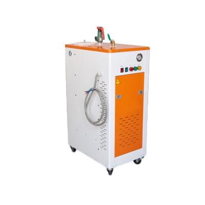 China High Pressure Water Cleaning Low Price 40*60*95cm Portable Steam Car Wash Machine Hot Selling for sale