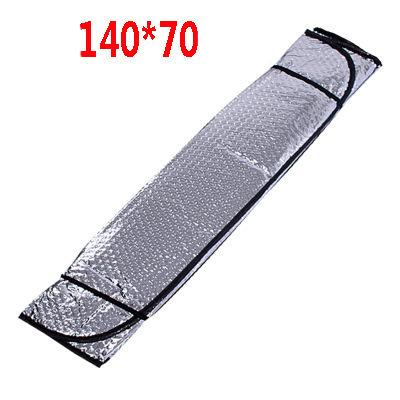 China / Good Quality Window Insulation Curtain Car Front Window Sunshades Car Sunshade for sale