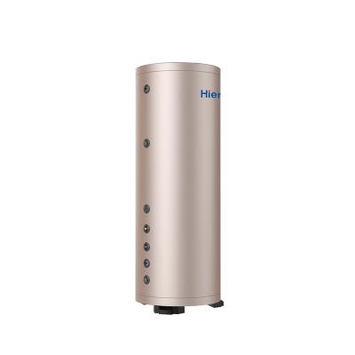 China Hard Wholesale Cheap Price Inverter Heat Pump Water Heater Central Heating Heat Pump For House for sale