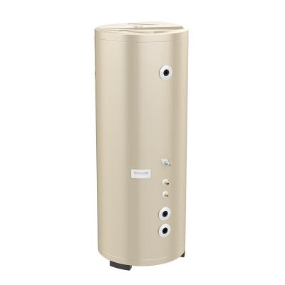 China Hot Selling Hard Hot Style Factory Electric Heaters Heat Pump Inverter Air to Water Heat Pump for sale